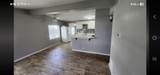 6026 Missouri Avenue - Photo 6