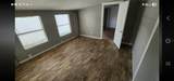 6026 Missouri Avenue - Photo 7