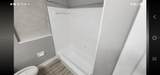 6026 Missouri Avenue - Photo 8