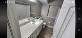 6026 Missouri Avenue - Photo 9