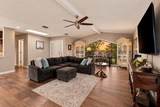 4108 Daisy Drive - Photo 10