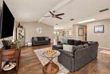 4108 Daisy Drive - Photo 11