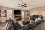 4108 Daisy Drive - Photo 12