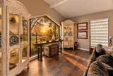 4108 Daisy Drive - Photo 13