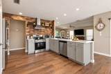 4108 Daisy Drive - Photo 14