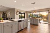 4108 Daisy Drive - Photo 16