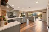 4108 Daisy Drive - Photo 17