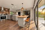 4108 Daisy Drive - Photo 19
