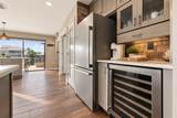 4108 Daisy Drive - Photo 20