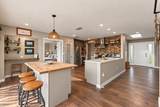 4108 Daisy Drive - Photo 21