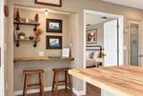 4108 Daisy Drive - Photo 22