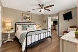 4108 Daisy Drive - Photo 23