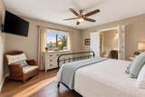 4108 Daisy Drive - Photo 24