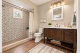 4108 Daisy Drive - Photo 25