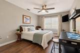 4108 Daisy Drive - Photo 26