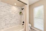 4108 Daisy Drive - Photo 27