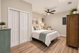 4108 Daisy Drive - Photo 28