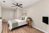 4108 Daisy Drive - Photo 29