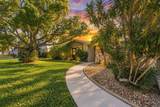 4108 Daisy Drive - Photo 3