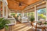 4108 Daisy Drive - Photo 30
