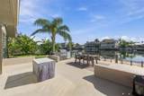 4108 Daisy Drive - Photo 31