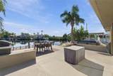4108 Daisy Drive - Photo 32
