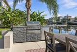 4108 Daisy Drive - Photo 33
