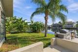 4108 Daisy Drive - Photo 34