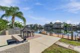 4108 Daisy Drive - Photo 35