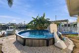 4108 Daisy Drive - Photo 36