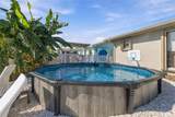 4108 Daisy Drive - Photo 37