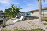 4108 Daisy Drive - Photo 38