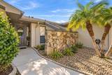 4108 Daisy Drive - Photo 4