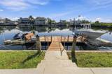 4108 Daisy Drive - Photo 40