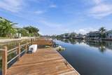 4108 Daisy Drive - Photo 41