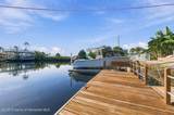 4108 Daisy Drive - Photo 42