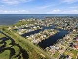 4108 Daisy Drive - Photo 45