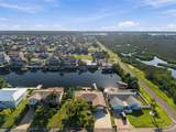 4108 Daisy Drive - Photo 46