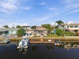 4108 Daisy Drive - Photo 47