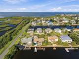 4108 Daisy Drive - Photo 48
