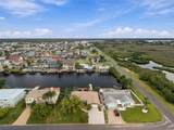 4108 Daisy Drive - Photo 49