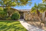 4108 Daisy Drive - Photo 5