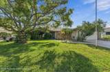 4108 Daisy Drive - Photo 50