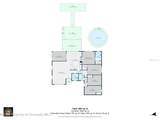 4108 Daisy Drive - Photo 52