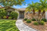 4108 Daisy Drive - Photo 6