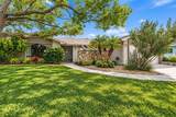 4108 Daisy Drive - Photo 7