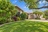 4108 Daisy Drive - Photo 8
