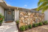 4108 Daisy Drive - Photo 9
