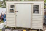 2066 Gold Road - Photo 33