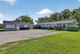 10430 Chalmer Street - Photo 1